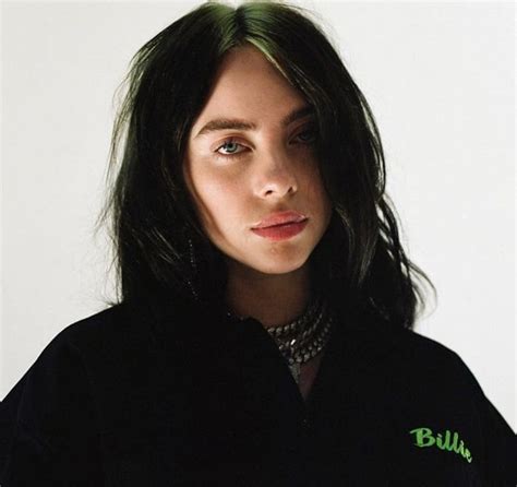 billie naked|Billie Eilish New Homemade Sex Tape Released